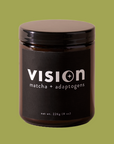Vision Matcha