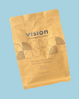 Vision Coffee